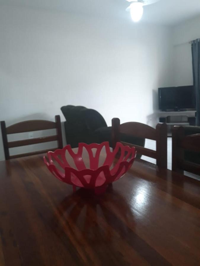Prainha Temporada Apartamento Arraial do Cabo Exterior foto