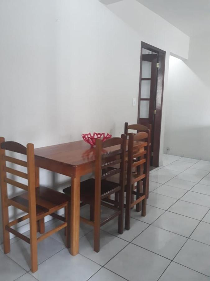 Prainha Temporada Apartamento Arraial do Cabo Exterior foto