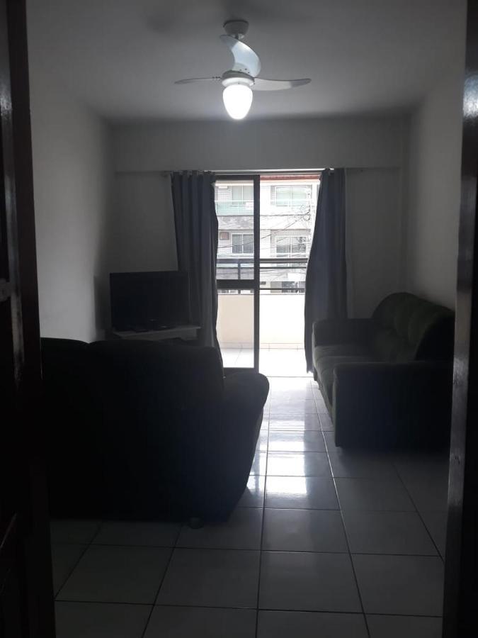 Prainha Temporada Apartamento Arraial do Cabo Exterior foto